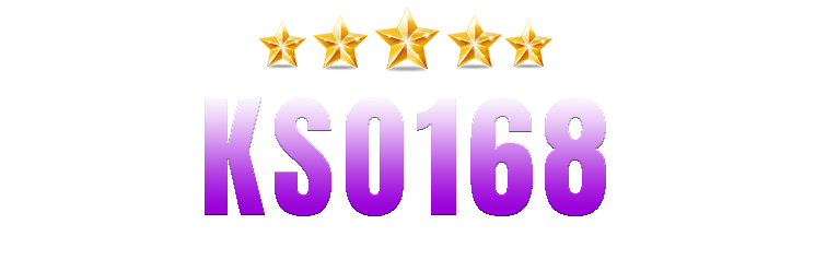 KSO168